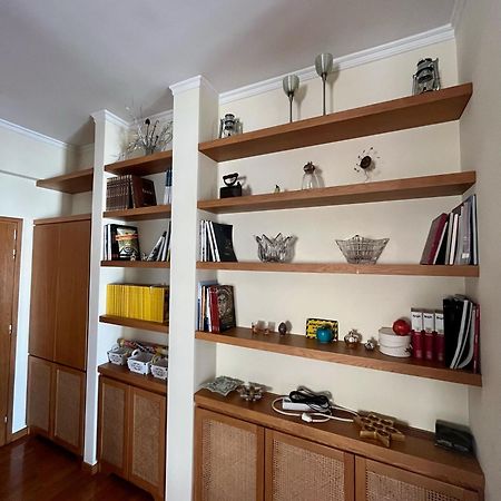City Center Apartment Préveza Kültér fotó
