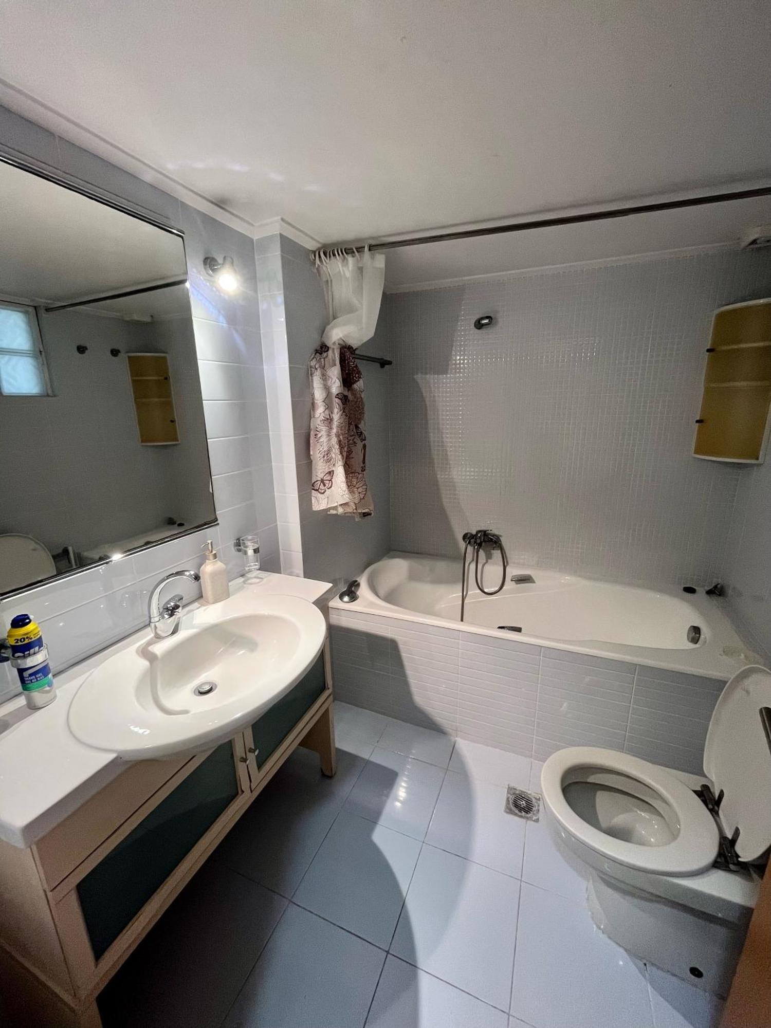 City Center Apartment Préveza Kültér fotó